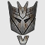 Victory is Mine