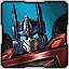 Prime Directive
