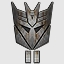 Starscream's Brigade