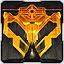 Powermaster!