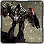 Grimlock, Smash!