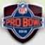 Thanks For Coming - Play the Pro Bowl (Franchise Mode)