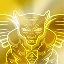 Hell Defrosted