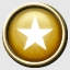 Naval Academy Award Achievement