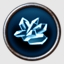 The first Artifact Achievement