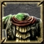 The Recluse Achievement