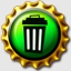 Bin Collector - Kill Billy the Bin in New Junk City 