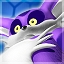 Big the Cat Achievement