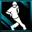 Flawless Streak Achievement