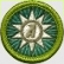 Oooh... Shiny! - Earned a Platinum Medal, or saw one earned, in any level