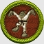 Fulfilled Your Destiny Achievement