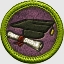 Advanced Degree Achievement
