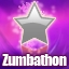 Beto Shuffler - Complete Zumbathon Class on Medium Difficulty