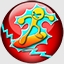 Jolt King Achievement Jolt King Achievement