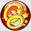 Ring King Achievement Ring King Achievement