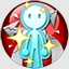 Survival King Achievement Survival King Achievement