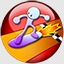 Dash King Achievement Dash King Achievement