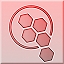 TASC Force Achievement