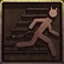 Speed Demon Achievement