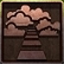 Stairway to Heaven Achievement