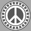 Conscientious Objector Achievement