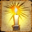 Turning the Lights Out Achievement