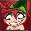 Betilla's Back! Achievement