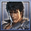 Complete Legend Mode - Kenshiro - Complete Legend Mode as Kenshiro.