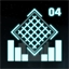 Race to the Grid Achievement