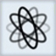Portal Conservation Society