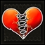 Heart Attack - Kill a Boss using the Hot Dog cart in the Hotel Elysium map.<br />
 ( DLC: Gun Sonata - Cost: 800 MSP )