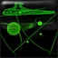 Admiral of the fleet Achievement