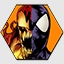 Minimized Carnage