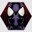 The Spider's bite Achievement