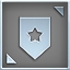 Space Normandy Achievement