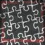 Putting it all together Achievement
