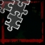 Puzzle of Flesh Achievement