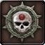 Carnage Achievement