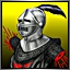 Black Knight Achievement