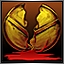 That Was Sparta! Achievement