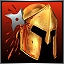 Who's Deadliest Now? Achievement