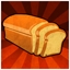 Breadwinner Achievement