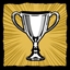 Deathmatch Challenge Achievement