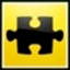 Cogito ergo sum Achievement