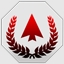 Memento Achievement Memento Achievement