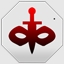 Cloak and Dagger Achievement Cloak and Dagger Achievement