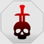 Avenged Achievement Avenged Achievement