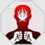 Retribution Achievement Retribution Achievement