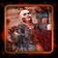 Zombie Hunter - Kill 100 zombies.