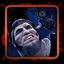 Chop Shop Achievement